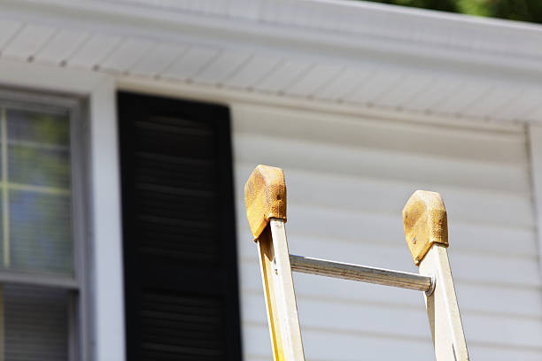 Best Garage Cleanout  in Mcrae Helena, GA
